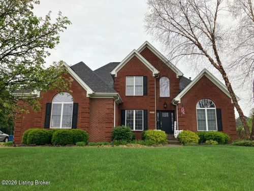 6803 Northwind Way, Crestwood, KY, 40014-7783 | Card Image