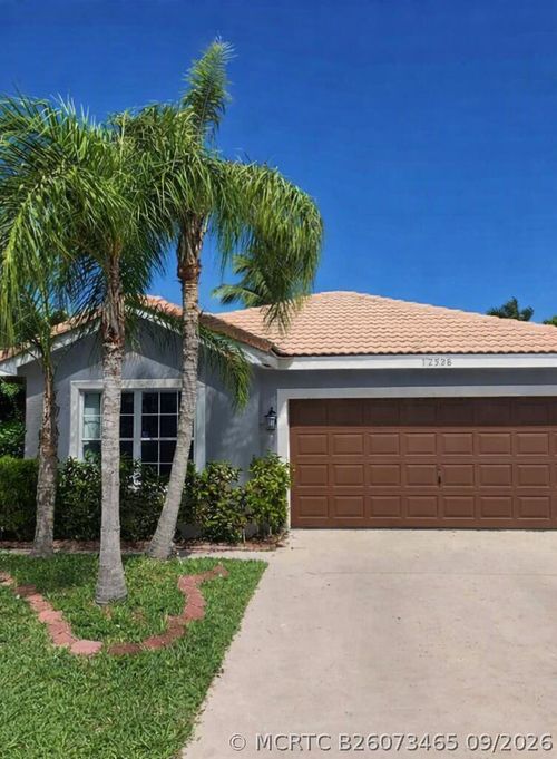 17398 Sw 22nd Ct, Miramar, FL, 33029-5544 | Card Image