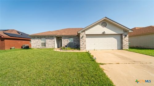 4404 Captain Dr, Killeen, TX, 76549-3103 | Card Image