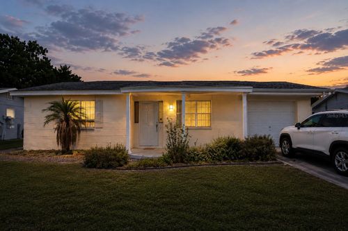 1024 Viking Dr, HOLIDAY, FL, 34691-5164 | Card Image