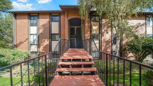 apt-113-373 Ridges Blvd, Grand Junction, CO, 81507-4633 | Card Image