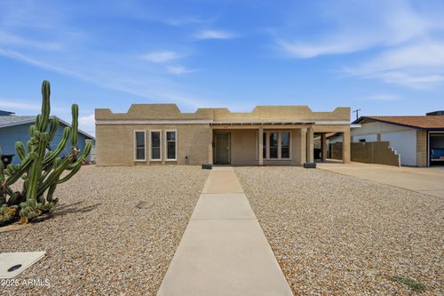 918 E Millett Ave, Mesa, AZ, 85204-4229 | Card Image