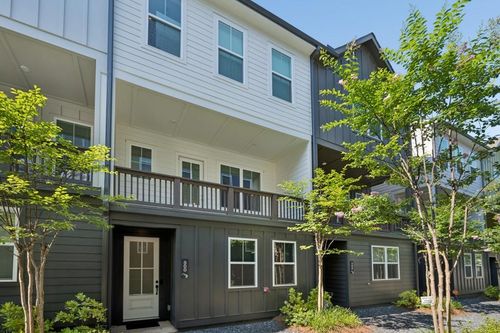 500 Zeal Street Se, Atlanta, GA, 30315 | Card Image