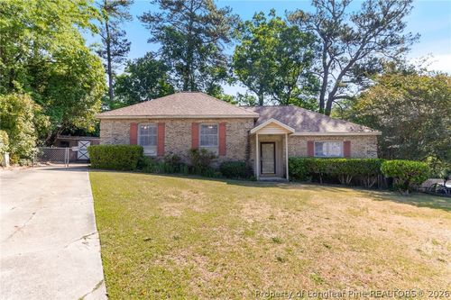5466 Maplewood Ct, Fayetteville, NC, 28314-0229 | Card Image