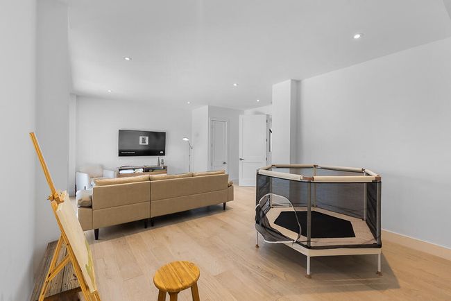 150-S-Bahama-Drive-downstairs-bedroom-c | Image 8