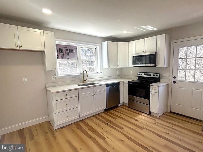 62 Reifsnyder Rd, House other with 3 bedrooms, 3 bathrooms and null parking in ROYERSFORD PA | Image 12