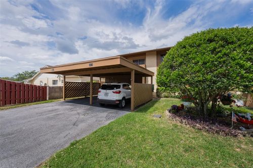 0-3815 Penrick Dr, New Port Richey, FL, 34652-5863 | Card Image