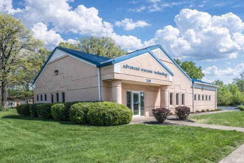 2610 S Green River Road, Evansville, IN, 47715 | Card Image