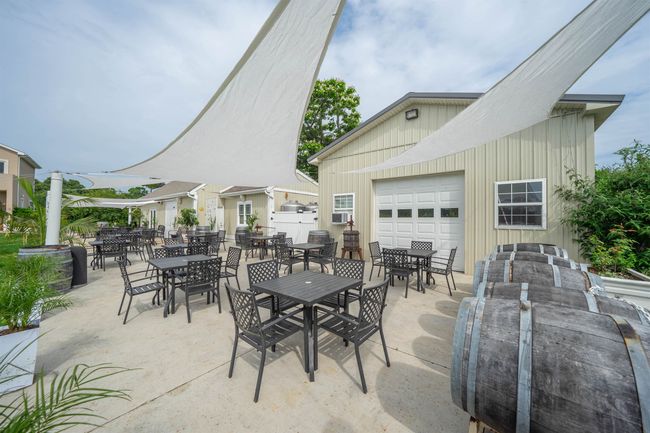 3911 Bayshore Rd, House other with 3 bedrooms, 3 bathrooms and null parking in North Cape May NJ | Image 8