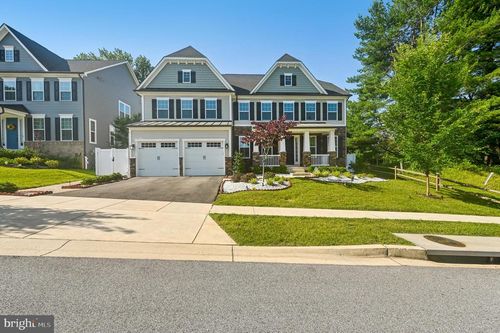 5000 Manner House Way, ELLICOTT CITY, MD, 21042-6358 | Card Image