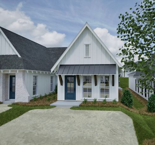 1037 Hunters Way, OPELIKA, AL, 36801-6649 | Card Image