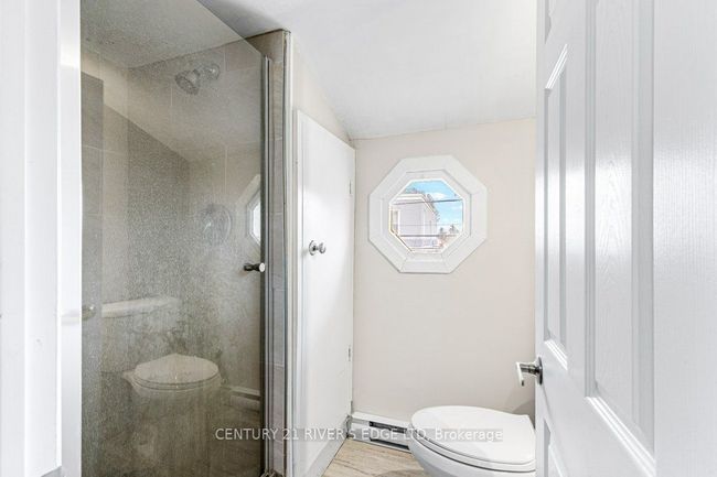 18 Main St E, House attached with 2 bedrooms, 1 bathrooms and null parking in Athens ON | Image 15