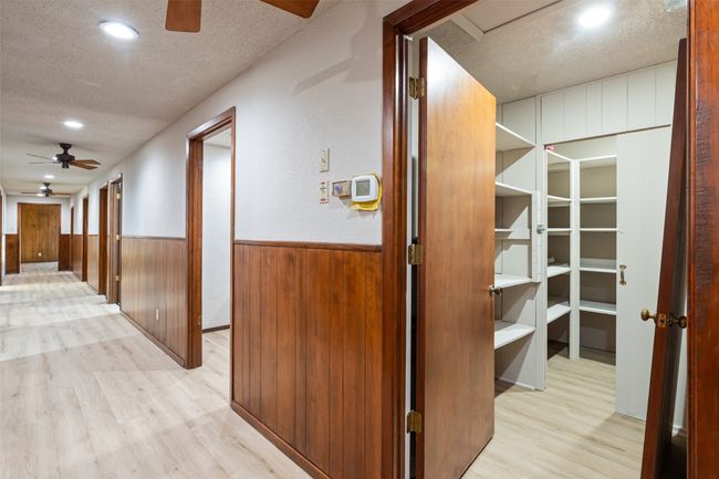 1512 Crestridge Dr, Home with 0 bedrooms, 0 bathrooms and null parking in Cleburne TX | Image 34