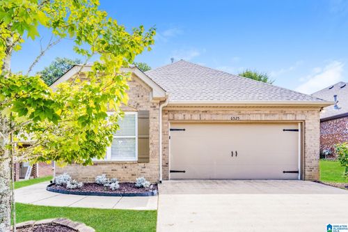 6525 Southern Trace Dr, LEEDS, AL, 35094-6602 | Card Image