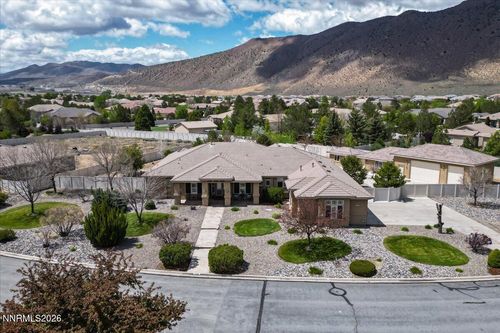 12045 Anthem Dr, Sparks, NV, 89441-5573 | Card Image