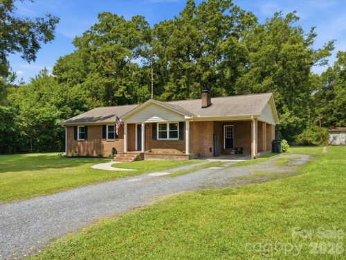 867 Lombardy Rd, Rock Hill, SC, 29730-8513 | Card Image