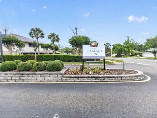 b-4586 Pheasant Run Drive, ORLANDO, FL, 32808 | Card Image