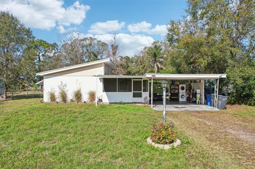 309 4th Ave Sw, RUSKIN, FL, 33570-4625 | Card Image