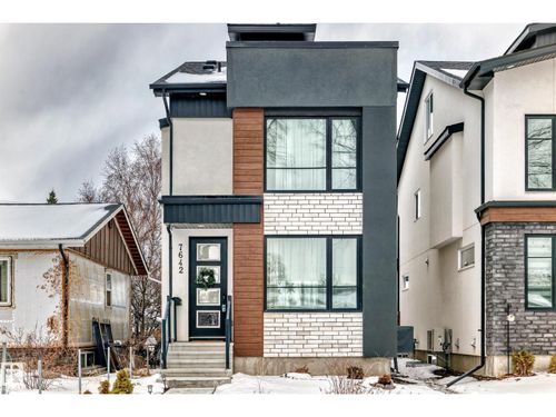 7642 91 Ave Nw, Edmonton, AB, T6C1P8 | Card Image