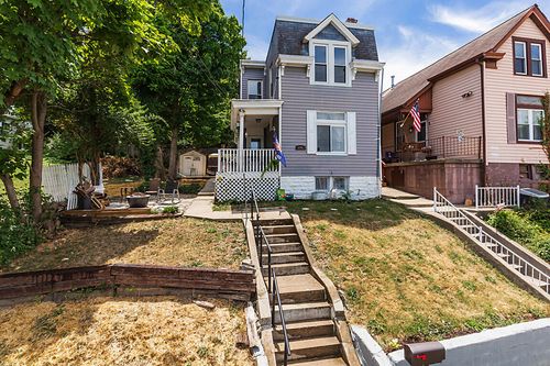 300 W 13th St, Newport, KY, 41071-2317 | Card Image