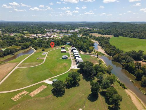 lots-121-andamp-123-130 Serenity Loop, Glenwood, AR, 71943 | Card Image