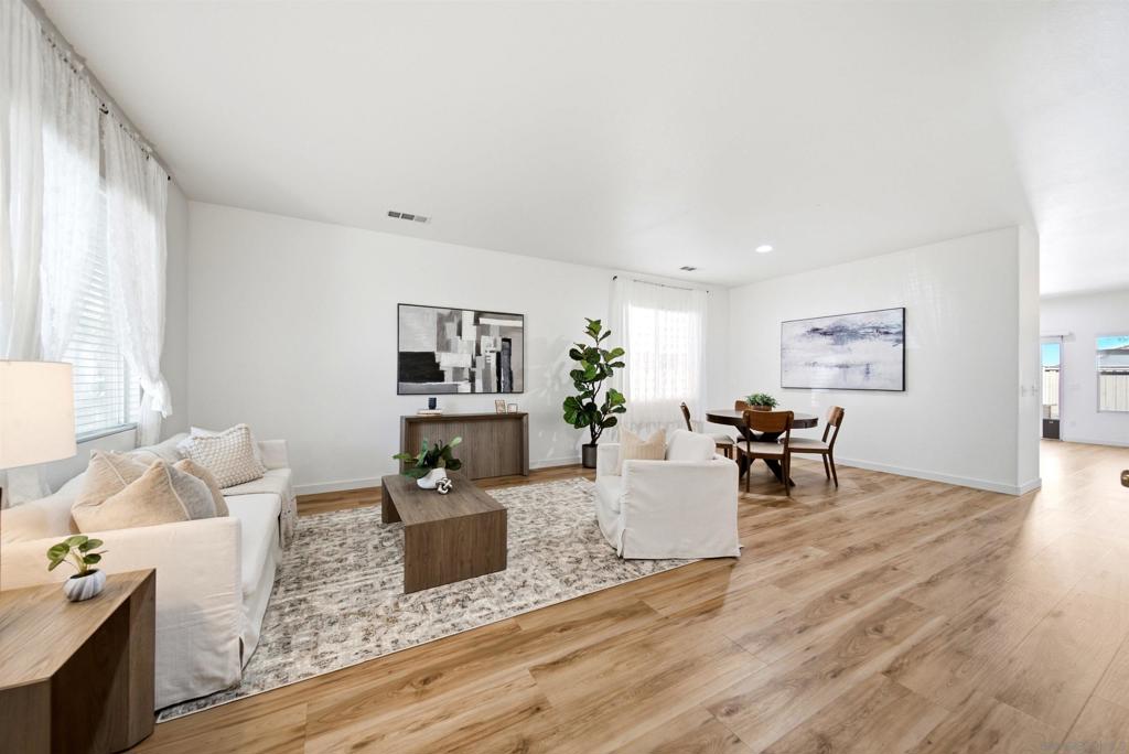 Residential in Hemet 3