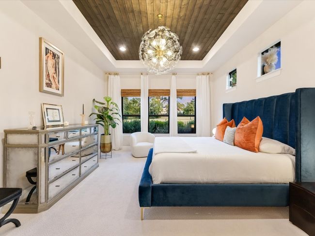 112 Blue Heron Ln, House other with 3 bedrooms, 2 bathrooms and 4 parking in Georgetown TX | Image 17