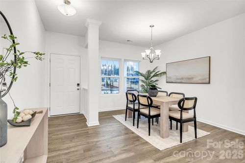83-4675 Monterrico Drive, Lancaster, SC, 29720 | Card Image