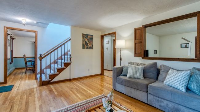 85 Howe St, House other with 3 bedrooms, 2 bathrooms and 4 parking in Ashland MA | Image 12