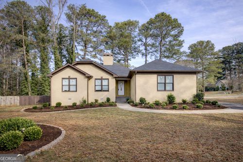 500 Ironwood Ct Se, Conyers, GA, 30094-4262 | Card Image