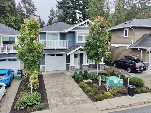 105-5160 Hammond Bay Rd, Nanaimo, BC, V9T5B5 | Card Image
