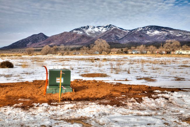 2 - 17 Dean Ct, Home with 0 bedrooms, 0 bathrooms and null parking in La Sal UT | Image 6