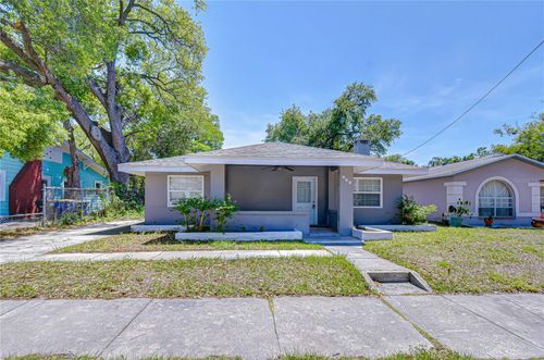 909 Hart St, CLEARWATER, FL, 33755-4414 | Card Image