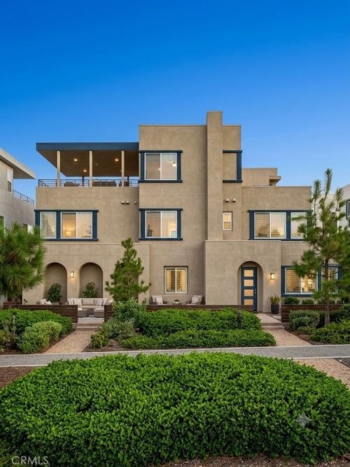 530 Cultivate, Irvine, CA, 92618-1309 | Card Image
