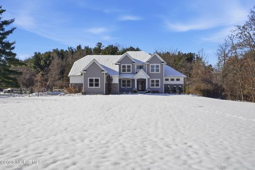 6330 N Texas St, Whitehouse, OH, 43571-9519 | Card Image