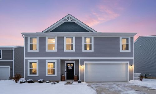 113 Boutot St, Ashville, OH, 43103-1149 | Card Image