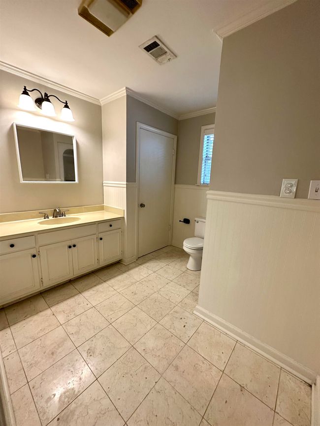 961 Little John Rd, House other with 3 bedrooms, 2 bathrooms and null parking in Memphis TN | Image 16