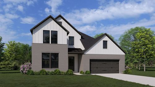 440 Sunset View Court, Katy, TX, 77493 | Card Image