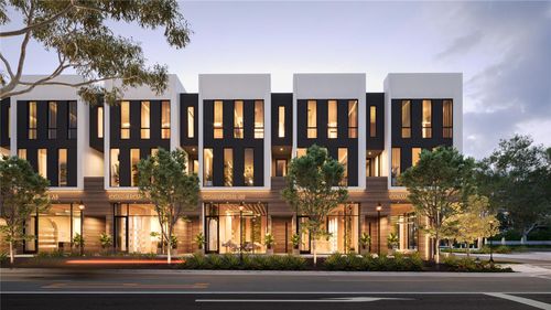 1625 4th St, SARASOTA, FL, 34236-5007 | Card Image