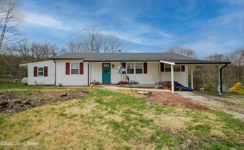 255 Jeptha Knob Rd, Shelbyville, KY, 40065-9428 | Card Image