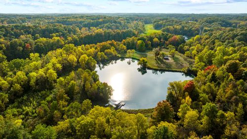 125 East S, Avilla, IN, 46710 | Card Image