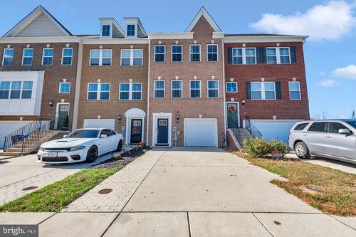 5753 Frederick Douglas Pl, WHITE PLAINS, MD, 20695-4261 | Card Image