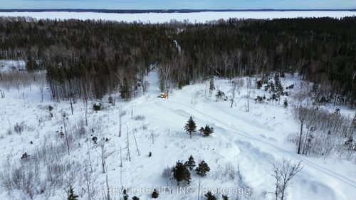 Lot 2 Con 3 Evelyn Township, Timmins, ON, P0N1A0 | Card Image