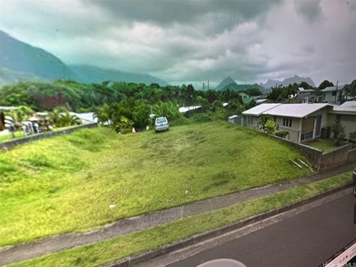 47-431 Hoopala Street, Kaneohe, HI, 96744 | Card Image