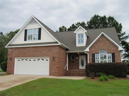 3000 Metthame Drive, Fayetteville, NC, 28306 | Card Image