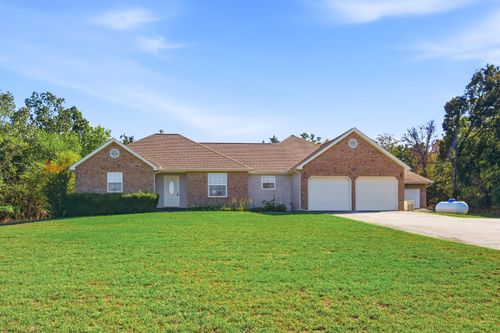 10941 Holly Road, Neosho, MO, 64850 | Card Image