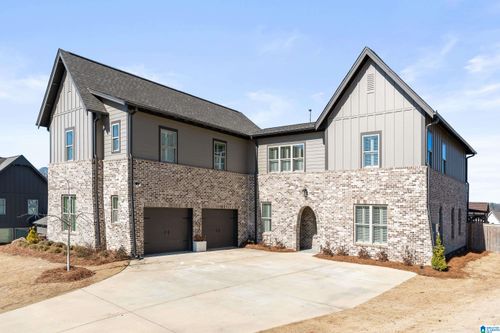 1098 Eagle Nest Cir, BIRMINGHAM, AL, 35242-4968 | Card Image