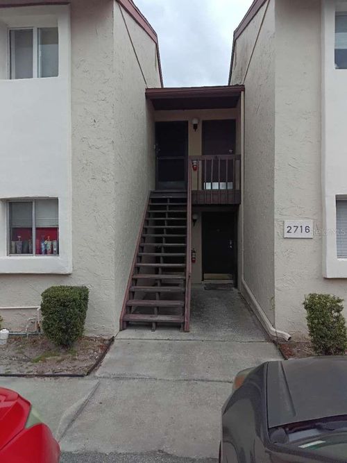 c-1-2716 Hidden Lake Blvd, SARASOTA, FL, 34237-4567 | Card Image