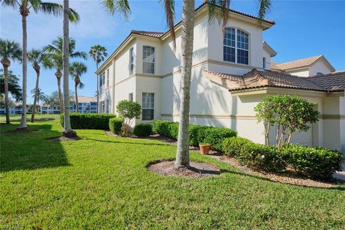 apt-101-9201 Bayberry Bnd, FORT MYERS, FL, 33908-6234 | Card Image