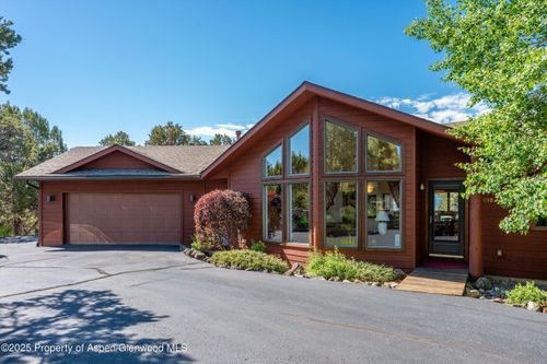 10 Cedar Cv, Glenwood Springs, CO, 81601-8802 | Card Image